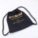 Fitanu Sac à Chaussures Forshoe
