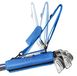 Solidchoice - Mini sac de golf pour practice et entraînement