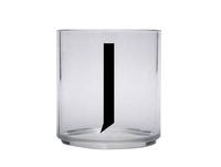 Design Letters Verre Design Letters Kids J