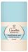 Rode Cavailles Aquatische Munt Deodorant Stick Unisex 50 ml