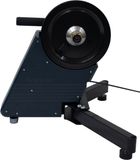 Minoura MD640 MagTurbo Fietstrainer