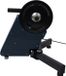 Minoura MD640 MagTurbo Fietstrainer