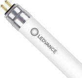 Ledvance Externe P LED T5 High Efficiency 18W 2800lm - 865 Daglicht| 145cm - Dimmable - Replaces 35W