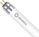 Ledvance Externe P LED T5 High Efficiency 18W 2800lm - 865 Daglicht| 145cm - Dimmable - Replaces 35W