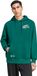 Adidas Performance Mercedes - Amg Petronas Formula 1 Team Mexico City Hoodie - Heren - Groen