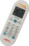 Superior AirCo 6000 Universele Afstandsbediening