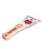 COMENSAL® Premium voegenspatel - 80 mm