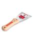 COMENSAL® Premium voegenspatel - 80 mm