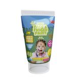 Natural Face & Finger Paint Boti Natural Face & Finger Paint - Groen - 65 ml