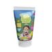 Natural Face & Finger Paint Boti Natural Face & Finger Paint - Groen - 65 ml