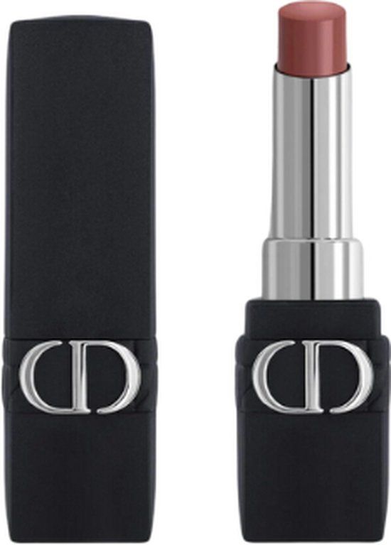 Dior Rouge Dior Forever Lipstick #729 - 3.2g