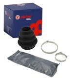 AUTOFREN SEINSA D8370 aandrijfelementen