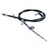 MAXGEAR Câble de frein de stationnement MAXGEAR 32-1424
