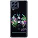 ERT GROUP mobiel telefoonhoesje voor Samsung M33 5G origineel en officieel erkend DC patroon Batman 100