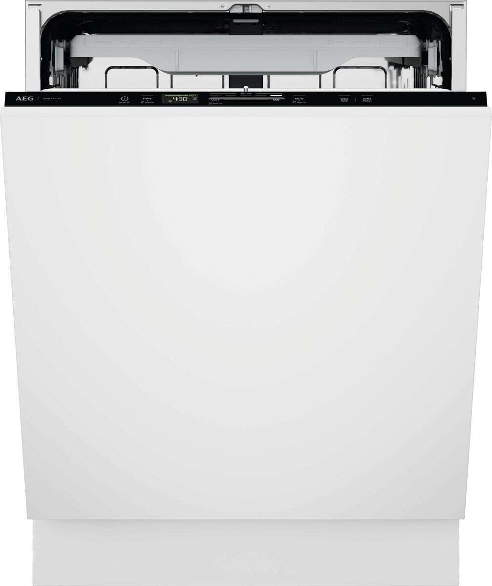 AEG NG72IA21SK