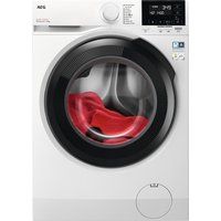 Aeg Lfr6144 - Wasmachine Frontlader 10kg