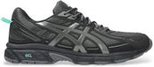 Asics Gel-Venture 6 Trainers Zwart Vrouwen Maat 42