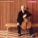 H.D. Chandos H.D. Thomsen - Works For Solo Cello