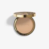 Sisley Phyto-Poudre Compacte - 12 ml - Dames