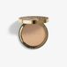 Sisley Phyto-Poudre Compacte - 12 ml - Dames