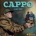 I Doctor Zygote & Jazz T Cappo - I Go Off