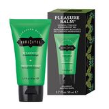 KamaSutra Pleasure Balm