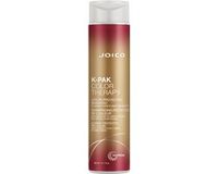 Joico K-Pak Color Therapy Protecting Shampoo 1000ml