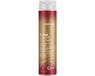 Joico K-Pak Color Therapy Protecting Shampoo 1000ml