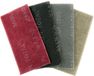 Mirka Mirlon Total Handpads 115x230mm - UF Grijs: +/- P1500