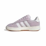 adidas Grand Court Alpha Shoes damesschoenen, Ftwr ijslavendel metallic witgoud, 38 EU