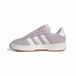 adidas Grand Court Alpha Shoes damesschoenen, Ftwr ijslavendel metallic witgoud, 38 EU