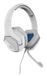 Snakebyte SB921964 Headset Bedraad Hoofdband Gamen Zwart