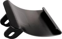 Fiamma Carry-Bike VW T4 Bevestigingskit Fietsdrager