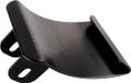 Fiamma Carry-Bike VW T4 Bevestigingskit Fietsdrager