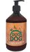 DUO DOG | Duo Dog Vet Supplement 500ml - Paardenvet Supplement voor Honden