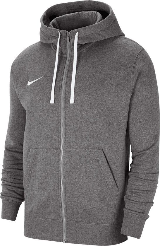 Nike Park 20 Vest Mannen - Maat L