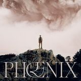 Universal Music Belgie Lord Esperanza - Phoenix (2 LP)