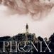 Universal Music Belgie Lord Esperanza - Phoenix (2 LP)