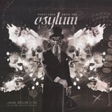 Postcards BIELER, JASON AND THE BARON VON BIELSKI ORCHESTRA - POSTCARDS FROM THE ASYLUM