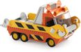 Djeco Crazy motors Crazy truck