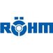 Röhm Späneschutz-Satz für DURO pour Gr. 160mm