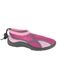 Beppi Chaussure