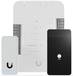 Ubiquiti UniFi Access G2 Starter Kit - Zwart/Zilver