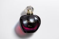 Dior Christian Dior Poison eau de toilette / 50 ml / dames