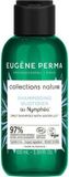 Eugene Perma Collections Nature Shampoo Daily With Water Lily All Hair Types 100ml