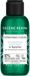 Eugene Perma Collections Nature Shampoo Daily With Water Lily All Hair Types 100ml