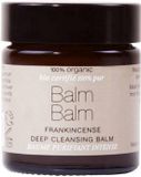 Balm Balm Gezichtsreinigingsbalsem Frankincense 60ml