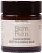 Balm Balm Gezichtsreinigingsbalsem Frankincense 60ml