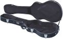 GEWA Gitaarhoes SG Model Flat Top Economy