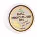 Proness Onguent de propolis 20% 100ml